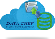 Data Chef